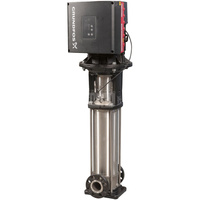 Pompa CRNE1-9 AN-FGJ-G-E-HQQE 1x200-240 60HZ