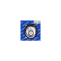 Zestaw oringów SE1/SEV/SL1/SLV C