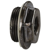 KOREK REDUKCYJNY 5/4"x1/2" PRAWY (wyk.lekkie)