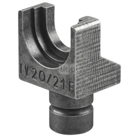 GŁOW. ZACISKOWA IV 20 F