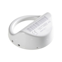 Moduł radiowy typ TX1.1 klasa IP65, kompatybilny z GSD8-RFMRFM-TX1.1 IP65-BMETERS