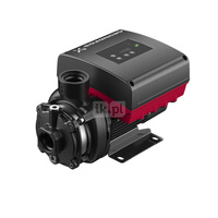 Pompa CME5-3 A-R-A-E-AQQE U-A-D-N