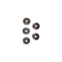 Wirnik CRN 16 Bulk 3szt.