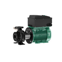 Wilo-CronoBloc-BL-E 80/130-15/2-R1 pompa wirowa blokowa