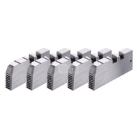 Narzynki SS BSPT R A.2 1/2-4