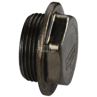 KOREK 5/4" L WYKONANIE LEKKIE