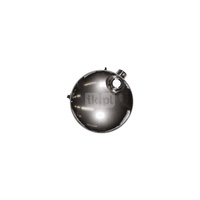 Płaszcz CR 1/3/5 L=368.6mm 1.4301