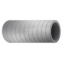 Rura 1m ADR 200 HEATPEX ARIA ADURO