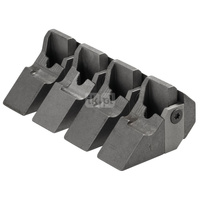 elem. moc.noży fazuj.Dm 7-62