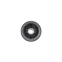 Wirnik NB/NK 32-125.1/121 CI