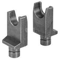 GŁOW.ZAC.CR14/16/17/20 PARA