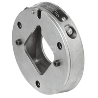 UNIWERS. GŁOW. SZYBKOWYM.