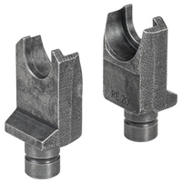 GŁOW. ZACISKOWA RE 20, PARA