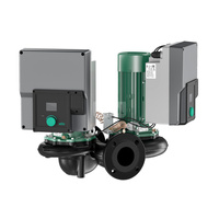 Wilo-Yonos GIGA2.0-D 65/1-6/M-0,75-R1-S1 pompa dławnicowa podwójna IE5