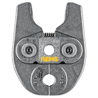 CĘGA ZACISKOWA MINI UP 14