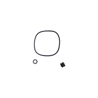 Uszcz. wału BBQE AC 30 ERCD