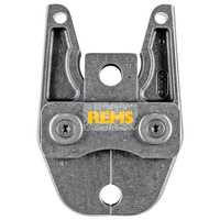 CĘGA ZACISKOWA RN 14