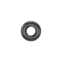 Łożysko 4204BTNG N EA3