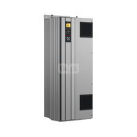 Przetwornica GRUNDFOS CUE STO 160 kW 3x380-500 V IP21