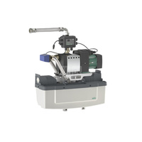 Pompa do ścieków WILO RAIN1 50 Hz / 3.3 m³/h / 0.7 W