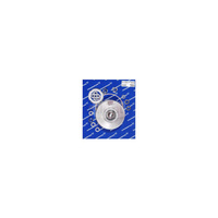 Zestaw napr. CRK 8 1-8