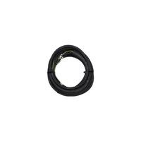 Kabel S 4x6mm²  10m fr 50-54