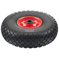 Rad 260x85 SSM 315RF