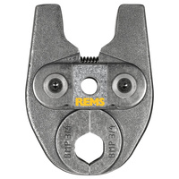 PRESSZANGE MINI BMP 3/4''