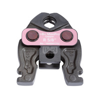 Szczęka zaciskowa Compact MaxiPro 5/8"