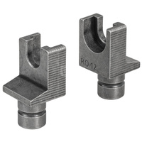 GŁOW. ZACISKOWA RO 12, PARA