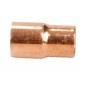 Redukcja nyplowa Cu lut 42ax22  /70/-IBP