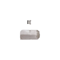 Komora pośrednia CR MECR