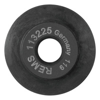 Kółko tnące  Cu 3-120, s3