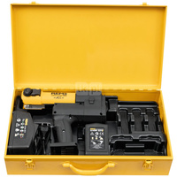 REMS AKKU-PRESS 22V ACC BASIC-PACK