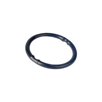 Oring CZARNY 15,2x2,62 EPDM (10/200) -IBP