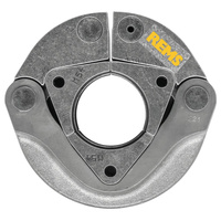 PIERSC.ZACISK. M54 (PR-3S)