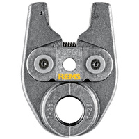 CĘGA ZACISKOWA MINI TH 25