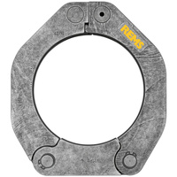 PRESSRING VMPZ 4'' XL (PR-3B) FÜR ZWISCHENZANGE Z7 XL 45 KN