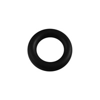 Oring głowicy baterii 1/2" (5 szt.)