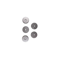 Komora łożyskowa CM 10  BULK 5 szt.