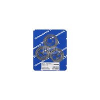 Zestaw napr. CR/N/I 10/15/20 FFKM