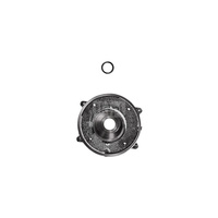 Pokrywa przednia B05/FF215 MG100