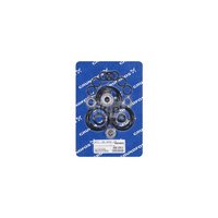 Uszczelnienie CR/N 32-150 HUBF