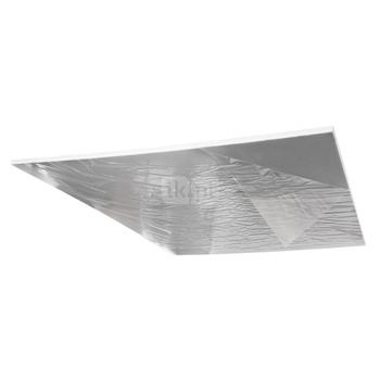 IZOROL-SR/KL EPS 200/12mm