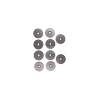 Wirnik CR/I 3 BULK 10szt.