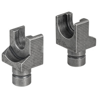 GŁOW. ZACISKOWA ME 14, PARA