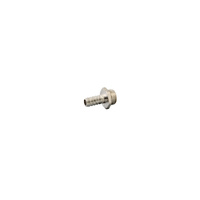Złączka do węża IBP 8100 4M, 1/2'' (GZ x na wtyk), 10 mm