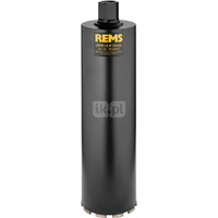 REMS UDKB 122X420XUNC 1 1/4
