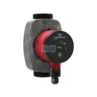 Pompa obiegowa GRUNDFOS ALPHA1 32-80 180 1 x 230 V 50/60 Hz