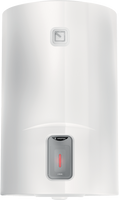 Podgrzew.pojemn.elektr. LYDOS R 100 -ARISTON